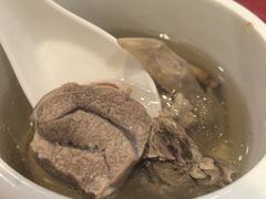 -御同亨酒楼·喜宴