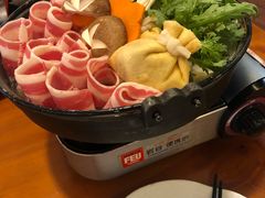 -游You House(西单老佛爷店)