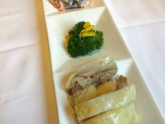 -苏浙汇(肇嘉浜路总店)