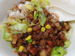 -咬不得高祖生煎·简餐(高银街店)