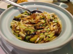 -小城故事·地道宁波味(月湖盛园店)