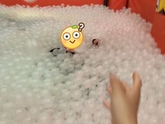 -XONE潮玩运动馆