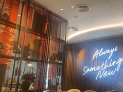 -必胜客(东大桥店)