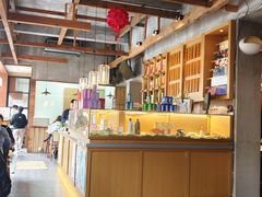 -佬泰丰斋· 乌镇茶食餐厅