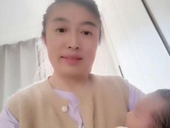 -爱月宝月嫂·育儿嫂(哈尔滨总店)