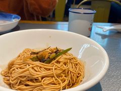 -探鱼·鲜青椒爽麻烤鱼(苏宁广场店)