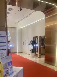 -深圳美莱医疗美容医院