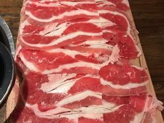 -FROM FARM八亩农场(三里屯店)