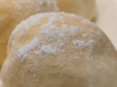 雪衣豆沙-麦香坊(伏波山店)