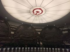 -中国铁道博物馆(正阳门馆)