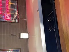 -朱鸿兴面馆(镇湖店)