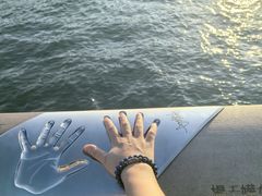 -海港城