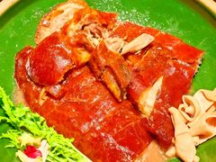 -粤·向群饭店(麓景路店)