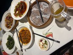 -上座·餐厅(阳光100店)