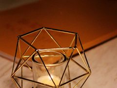 -哈迪森Hudson(环球金融中心店)