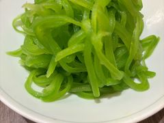 -苏小柳点心·手作小笼包(浦东嘉里城分院)