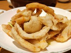 -金掌勺·锅包肉(广渠门店)