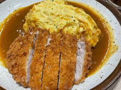 -CoCo壱番屋