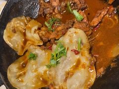 -徐小姐地锅鸡(铜山万达店)