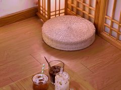 -猫にゃん · 猫的隐藏屋猫咖(麦地旗舰店)