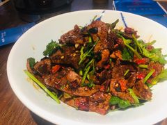 -湘味淳(千禧街店)