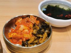 -米村拌饭(天津东丽万达店)