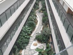 -威海天沐温泉度假区