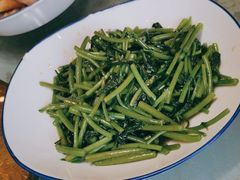 -鲁城往事(游客中心店)