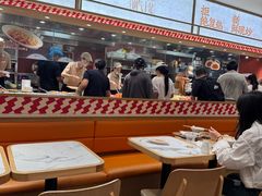 -乡村基·川味现炒大王(熙悦天街店)