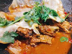-徐小姐地锅鸡(云龙万达店)