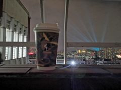 -茶理宜世(花城汇中区店)
