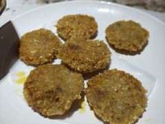 -品大伍·食之道品伍味(汪海店)