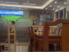 -日月永和中国餐饮名店(凤凰店)