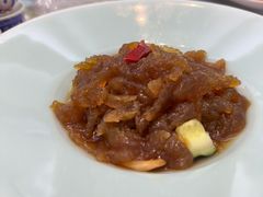 -金典银峰老鹅馆·昆山菜(亭林公园店)