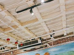 -三个大叔东北烧烤·砂锅菜(西三旗店)