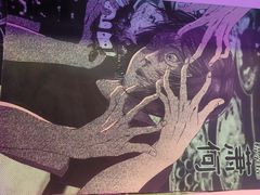 -剧狐剧本杀(徐汇1号店)