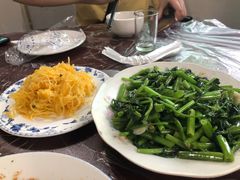 -妈妈的小作坊(陈家镇店)