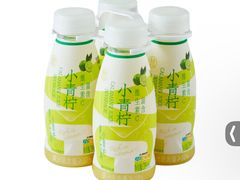 -盒马鲜生(联投广场店)