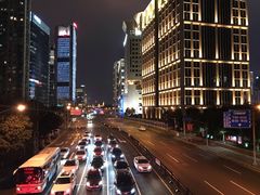 -南外滩