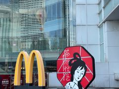 -南湖胖子砂锅(红庙店)