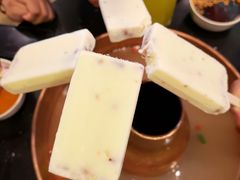 -迎宾楼(解放西街店)