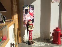 -厝内小眷村(淮安开元路店)