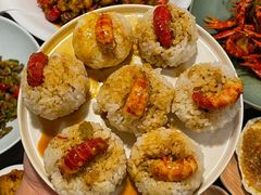 -毛哥小馆子(百井坊巷店)