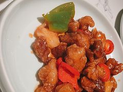 -大榕树下顺德菜(融创茂店)