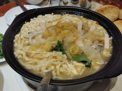 -郑州烤鸭总店