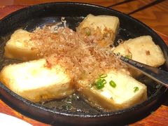 -有喜屋·烧鸟·居酒屋(周浦万达店)