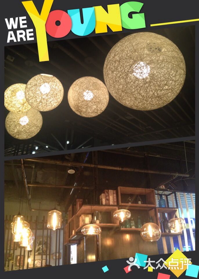 去那儿黑白森林去那儿饭美了图片 - 第8张