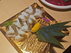 -锦城印象火锅(天府三街店)