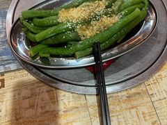-石岐乳鸽村(南海第三分店)