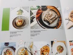 -The Rug(三里屯店)